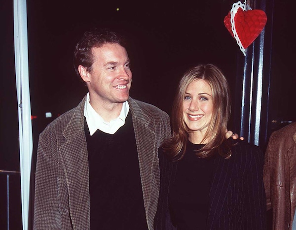 who is siddharth malhotra dating